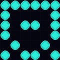 147.0.33.128