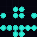 147.0.33.129