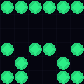 147.0.33.13