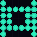 147.0.33.130