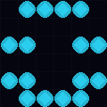 147.0.33.131