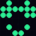 147.0.33.133