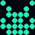 147.0.33.134