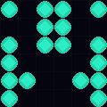 147.0.33.135