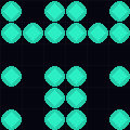 147.0.33.136