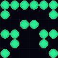 147.0.33.138