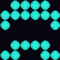 147.0.33.14
