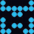 147.0.33.140