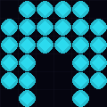 147.0.33.141