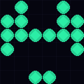 147.0.33.142