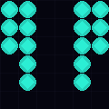 147.0.33.143