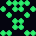 147.0.33.144