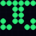147.0.33.145
