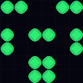 147.0.33.147