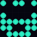 147.0.33.148