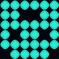147.0.33.149