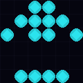 147.0.33.150