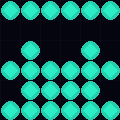 147.0.33.151