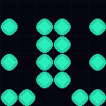 147.0.33.155