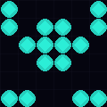 147.0.33.159