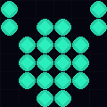 147.0.33.16