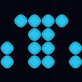 147.0.33.160