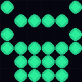 147.0.33.161