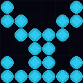 147.0.33.167