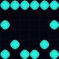 147.0.33.168