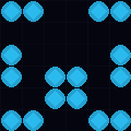 147.0.33.170