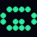 147.0.33.172