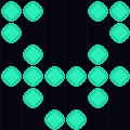 147.0.33.173