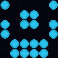 147.0.33.174
