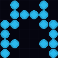 147.0.33.175
