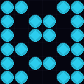 147.0.33.177