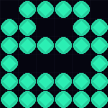 147.0.33.18