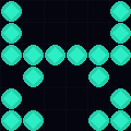 147.0.33.180