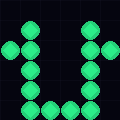 147.0.33.181