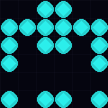 147.0.33.182