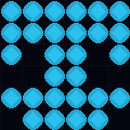 147.0.33.186