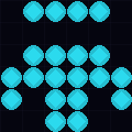 147.0.33.190