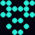 147.0.33.191