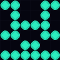 147.0.33.192