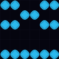 147.0.33.193