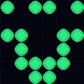 147.0.33.194