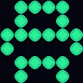 147.0.33.196