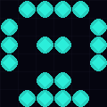 147.0.33.197