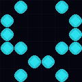 147.0.33.2
