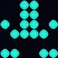147.0.33.20