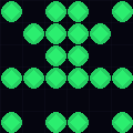 147.0.33.200